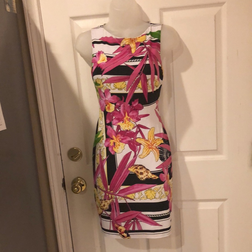 New  cache 💕beautiful cool Dress